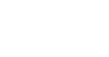 AHA! Nachhilfe